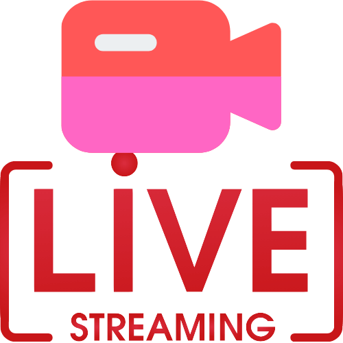 Nude Periscope Live